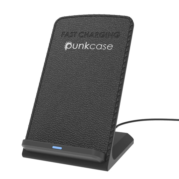 Punkcase Wireless Phone Charging Station