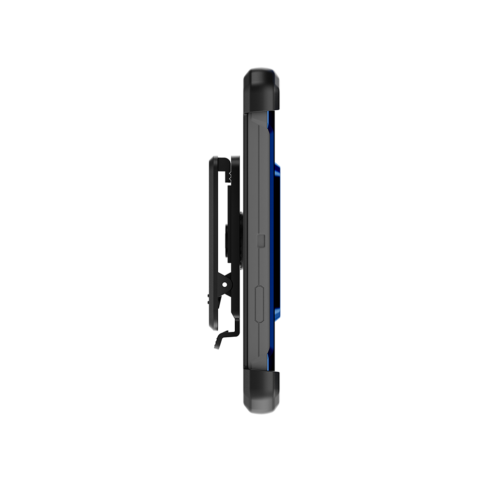 Ghostek IRON ARMOR2 for Galaxy S10e [Blue]