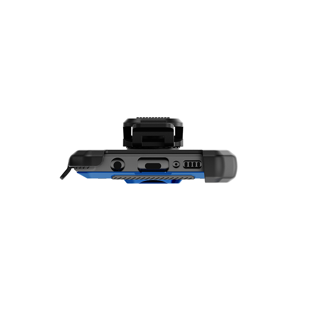 Ghostek IRON ARMOR2 for Galaxy S10e [Blue]